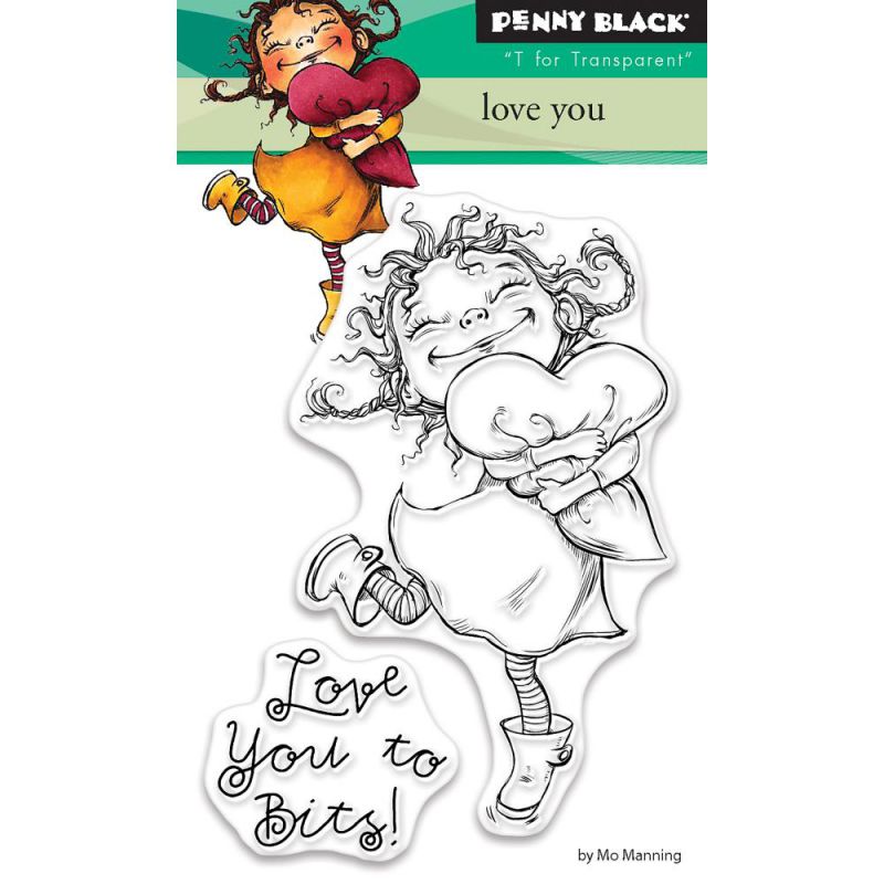 Penny Black stamp. Пенни Блэк иллюстрации. Penny Black Лонг.