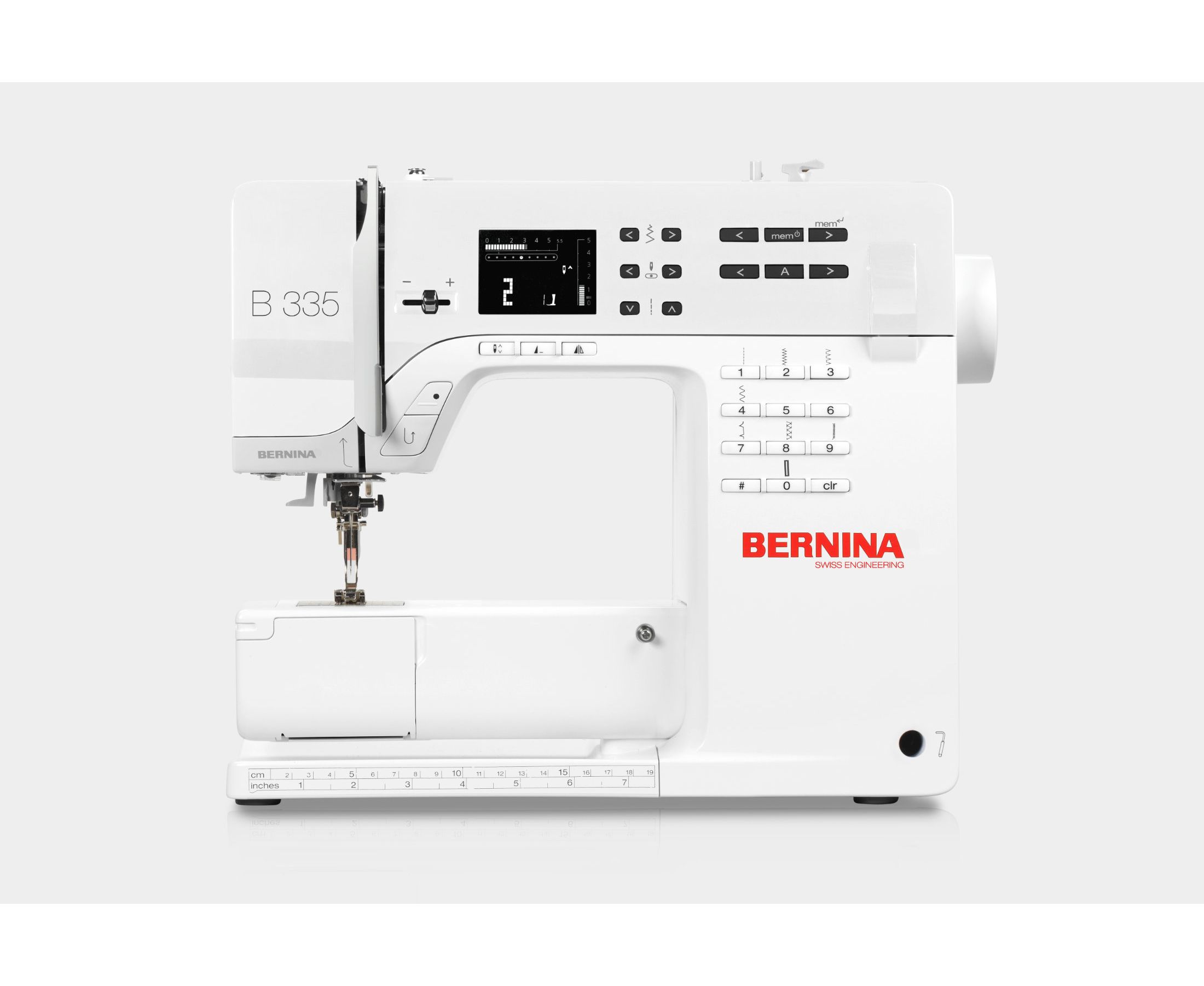 Машинки бернина купить. Швейная машина Bernina b 350. Швейная машина Bernina b 330. Швейная машина Bernina 335. Швейная машина Bernina Bernette b77.
