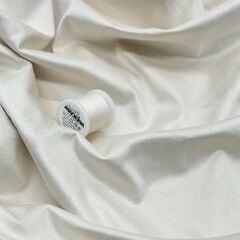 Замша двусторонняя Loft Cream