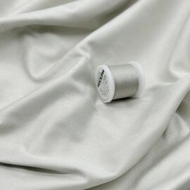 Замша двусторонняя Antique Gray