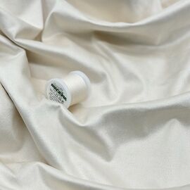 Замша двусторонняя Loft Cream