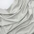 Замша двусторонняя Antique Gray