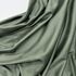 Замша двусторонняя Sage Green