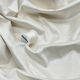 Замша двусторонняя Loft Cream